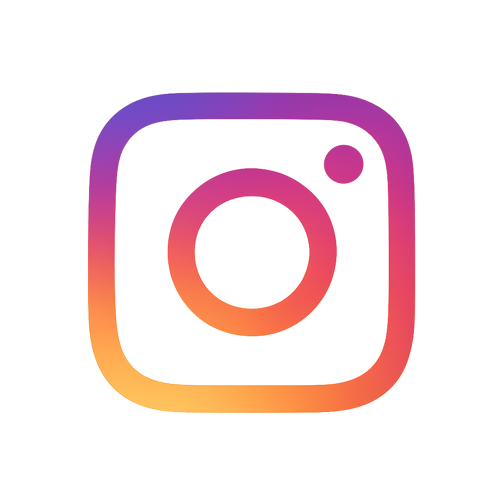 social links